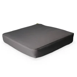 Capas de almofadas para sala de jardim
