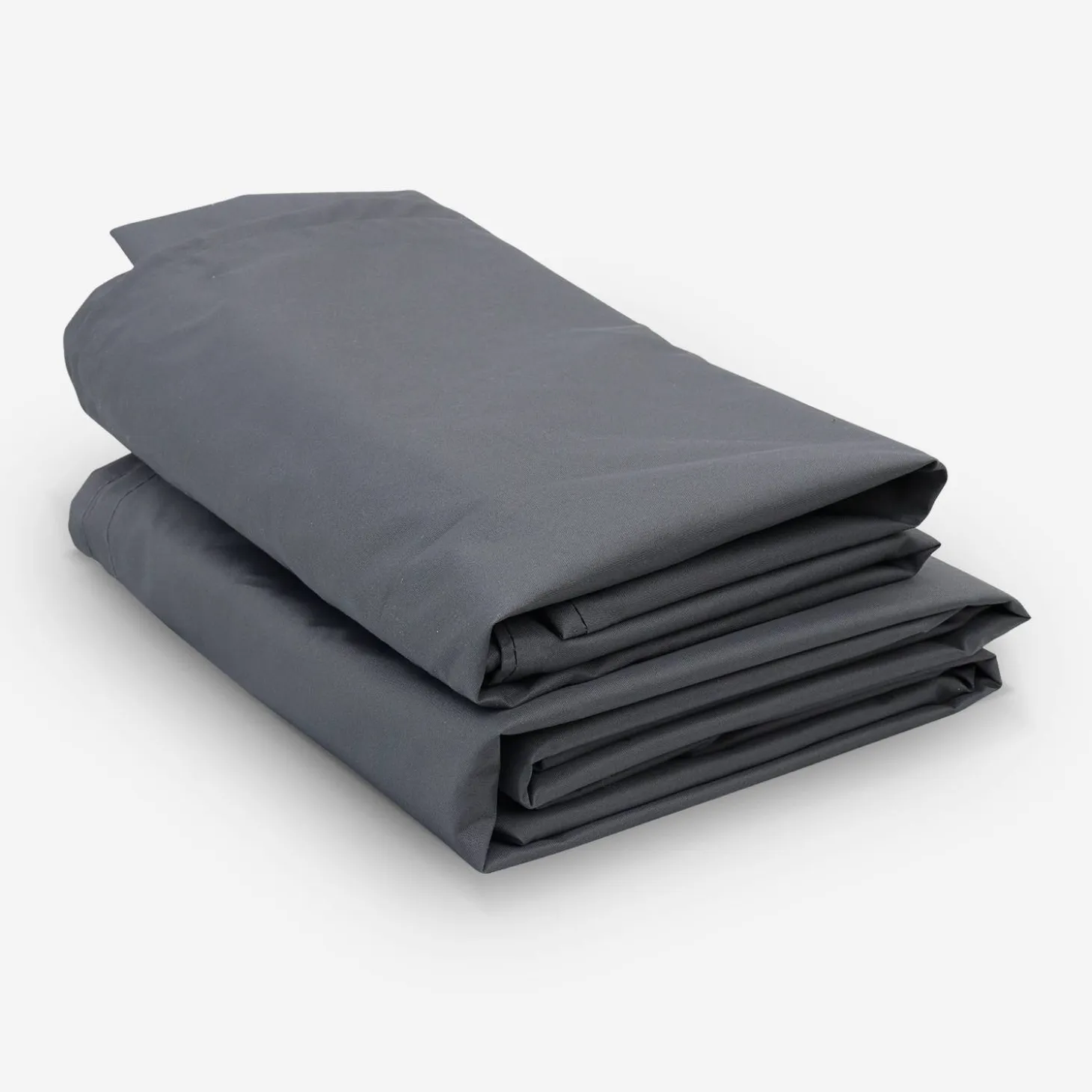 Cobertura para mobiliário de jardim Alba, Caligari, Vinci, Romini, Velletri