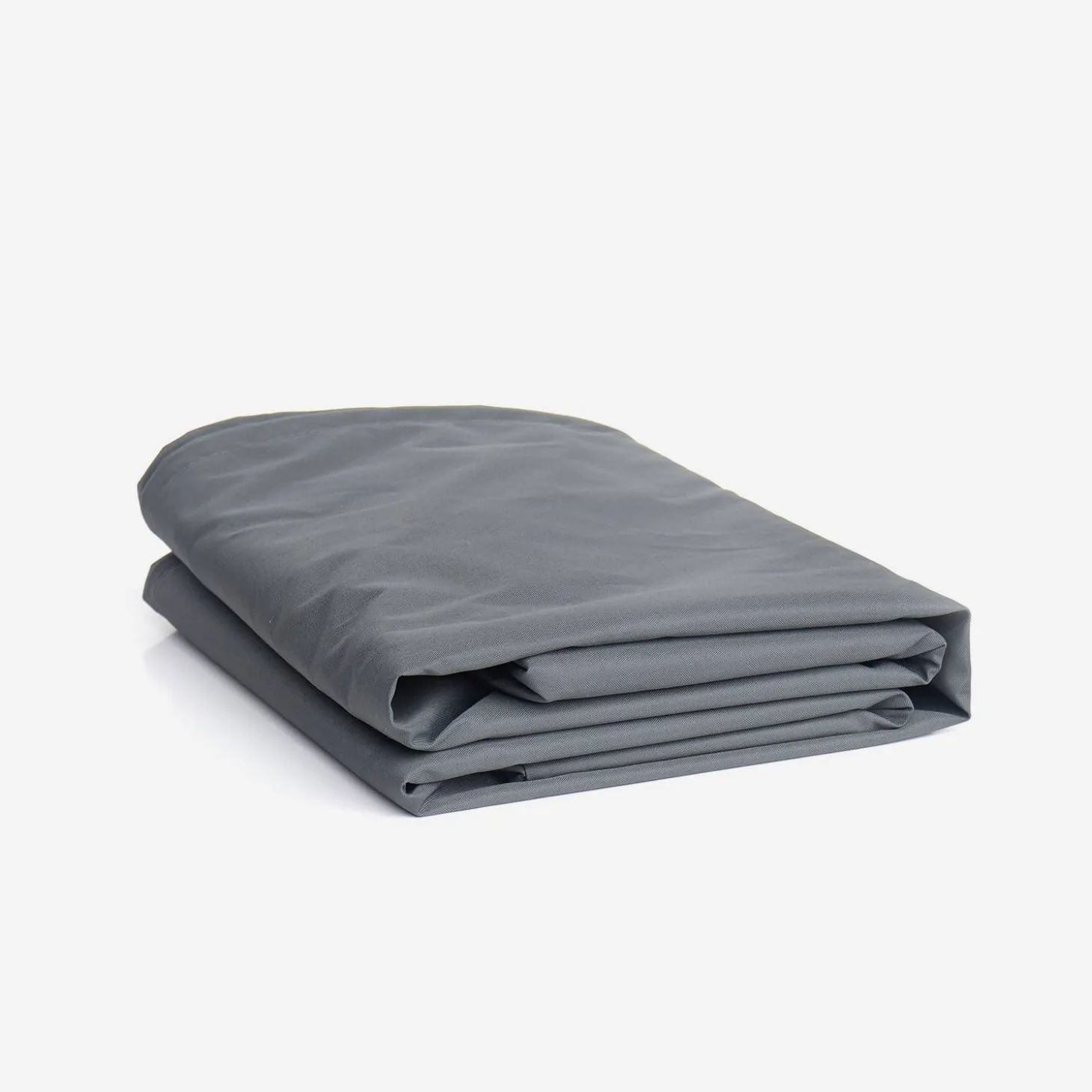 Cobertura protetora para 8 cadeiras de jardim, 90x96cm