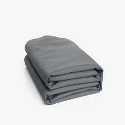 Cobertura protetora para mesa de jardim