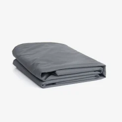 Cobertura protetora para mesa de jardim