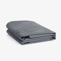 Cobertura protetora para mesa de jardim