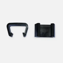 Conector para mobiliário de jardim, set de 6