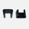 Conector para mobiliário de jardim, set de 8