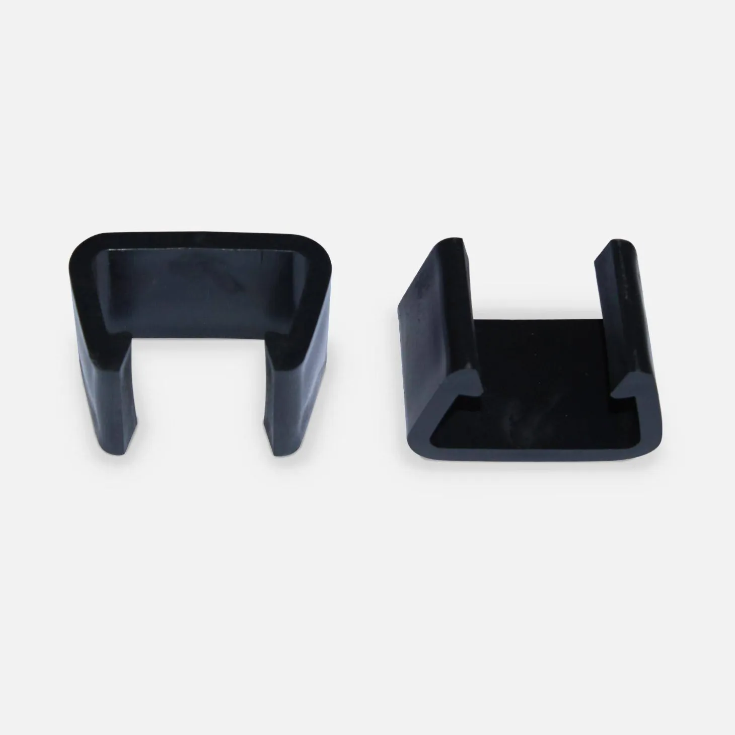 Conector para mobiliário de jardim, set de 8