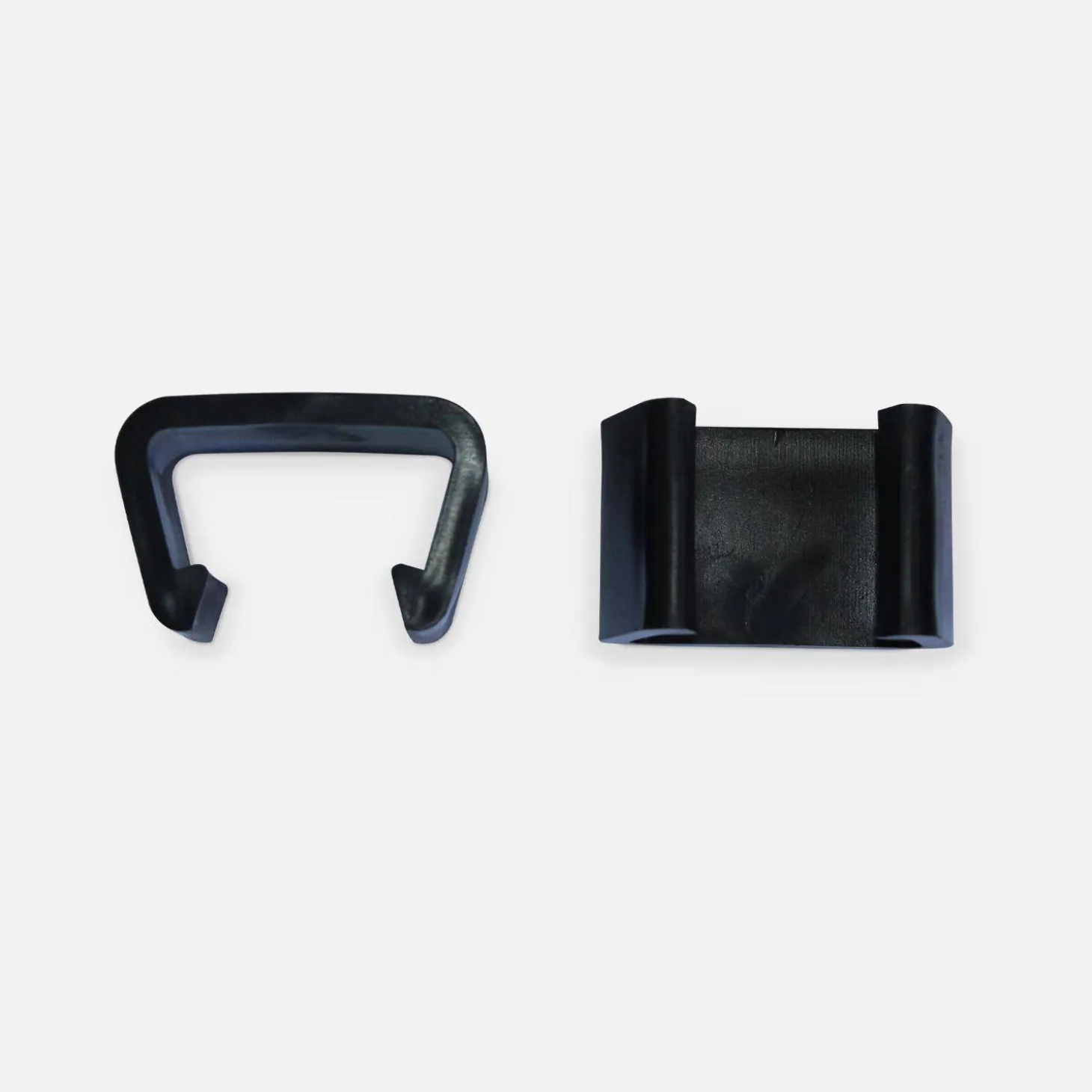Conector para mobiliário de jardim, set de 8