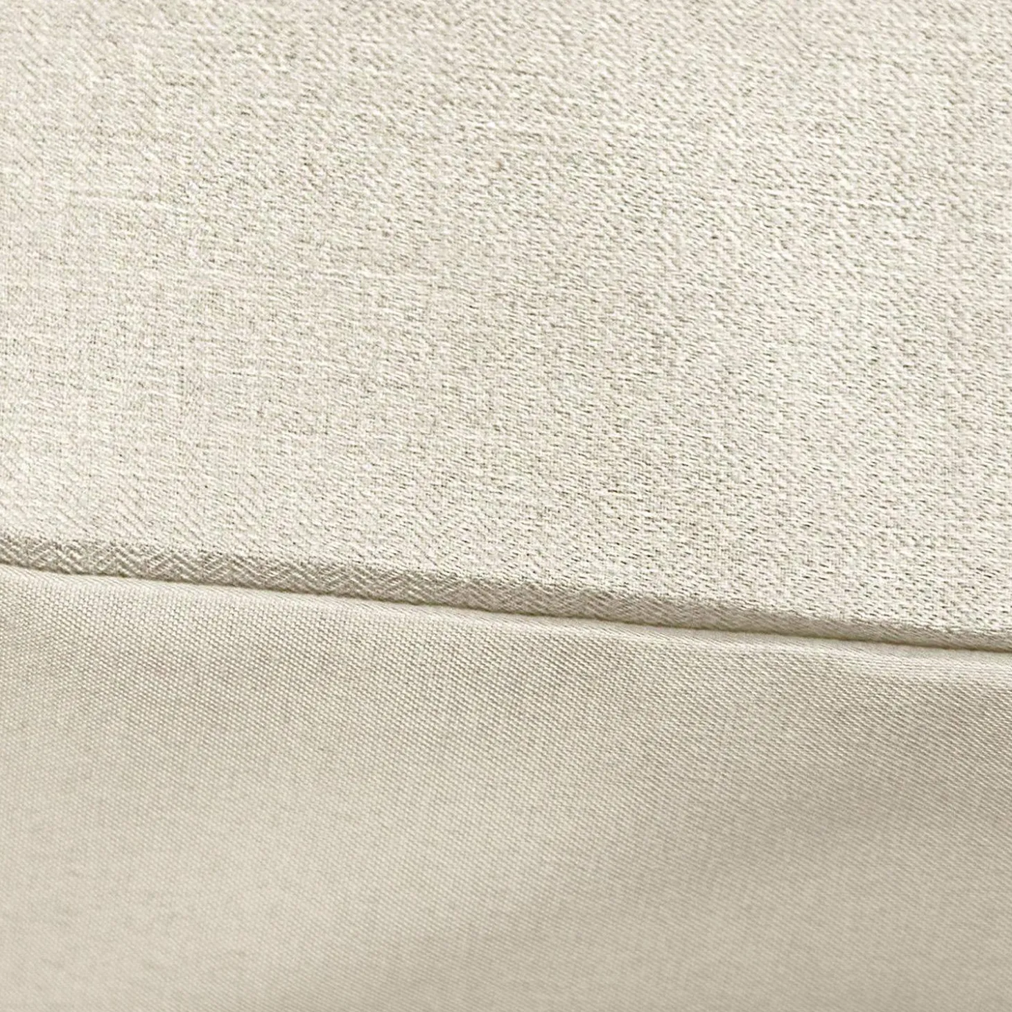 Conjunto de capas de edredão reversível de 2 lugares