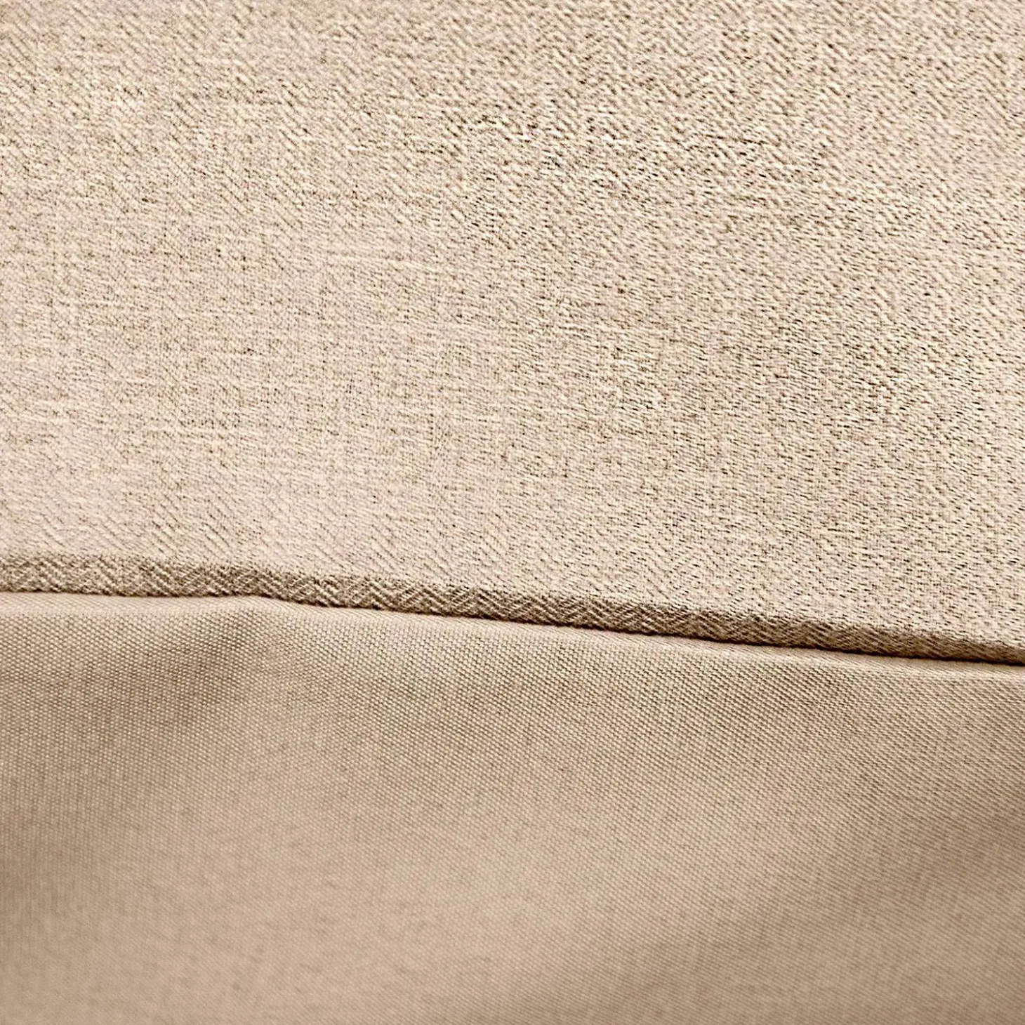 Conjunto de capas de edredão reversível de 2 lugares