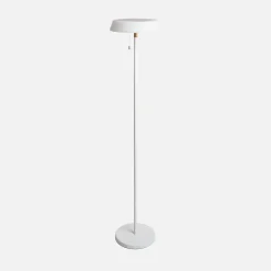 Luminária de jardim solar LED, 150cm