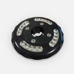 Luz LED para guarda-sol