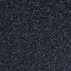 Módulo para sofá modular em tecido efeito alpaca, set de 3