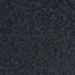 Módulo para sofá modular em tecido efeito alpaca, set de 2