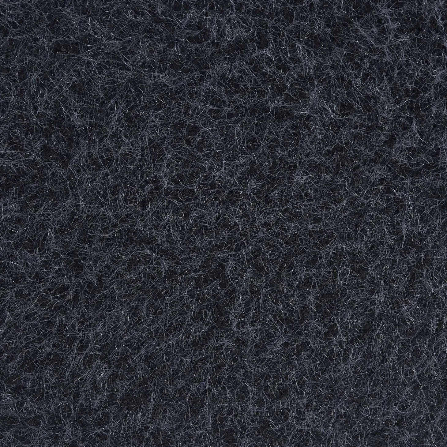 Módulo para sofá modular em tecido efeito alpaca, set de 2