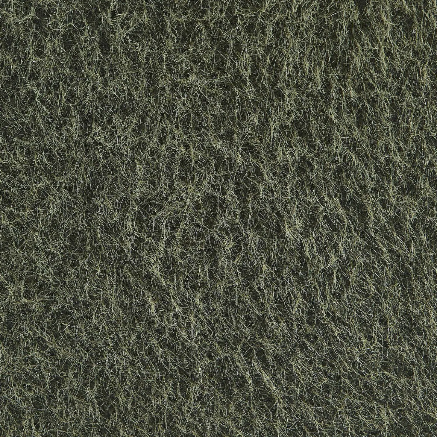 Módulo para sofá modular em tecido efeito alpaca, set de 3