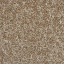 Módulo para sofá modular em tecido efeito alpaca, set de 3