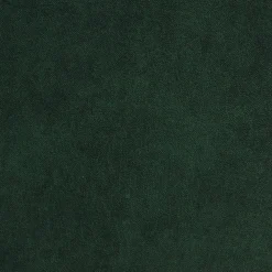 Módulo para sofá modular em veludo