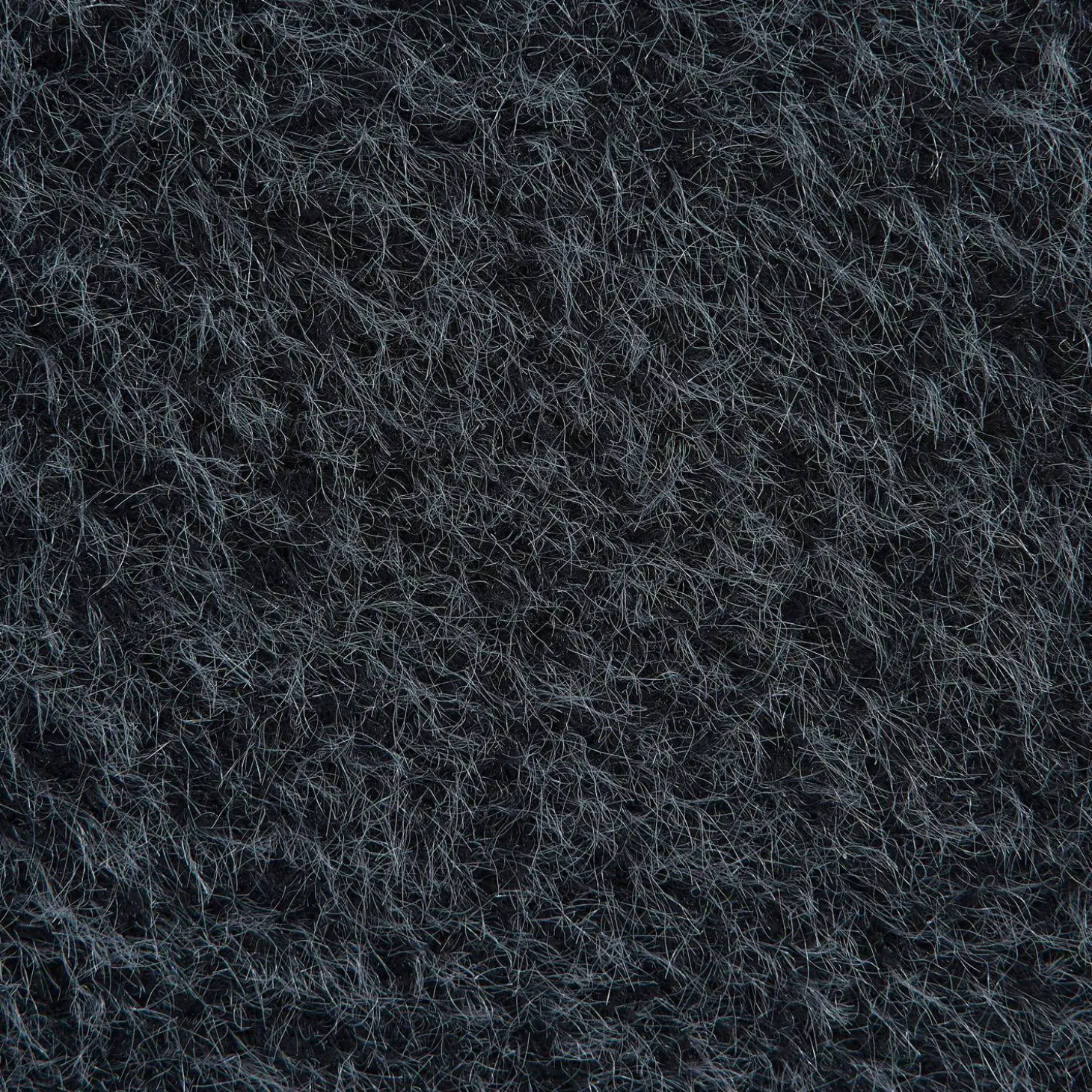 Módulos para sofá modular em tecido efeito alpaca, 2 lugares