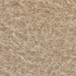 Módulos para sofá modular em tecido efeito alpaca, 2 lugares