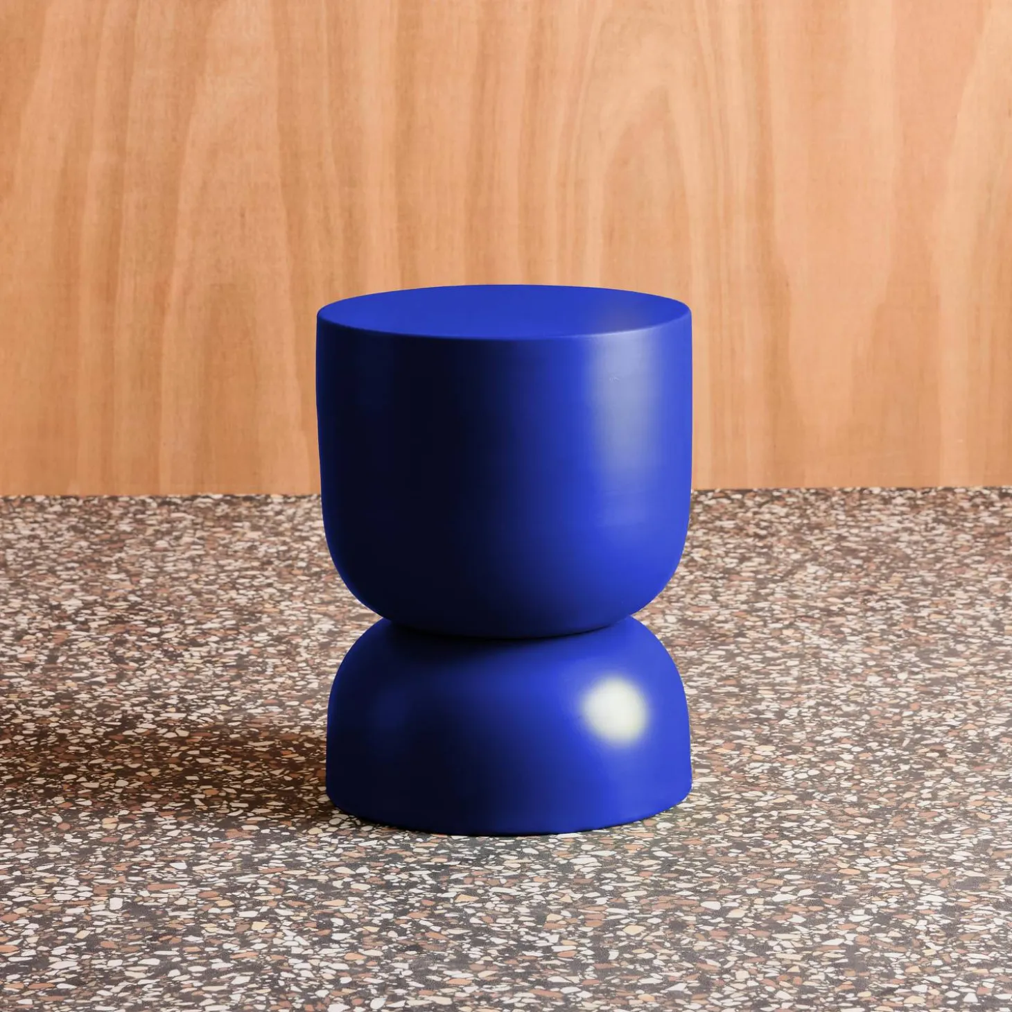 Mesa de apoio, mesa lateral, mesa de cabeceira metal