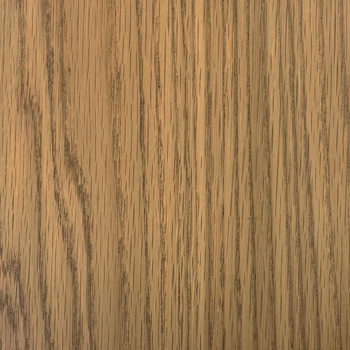 Mesa de jantar oval em madeira, 8 lugares