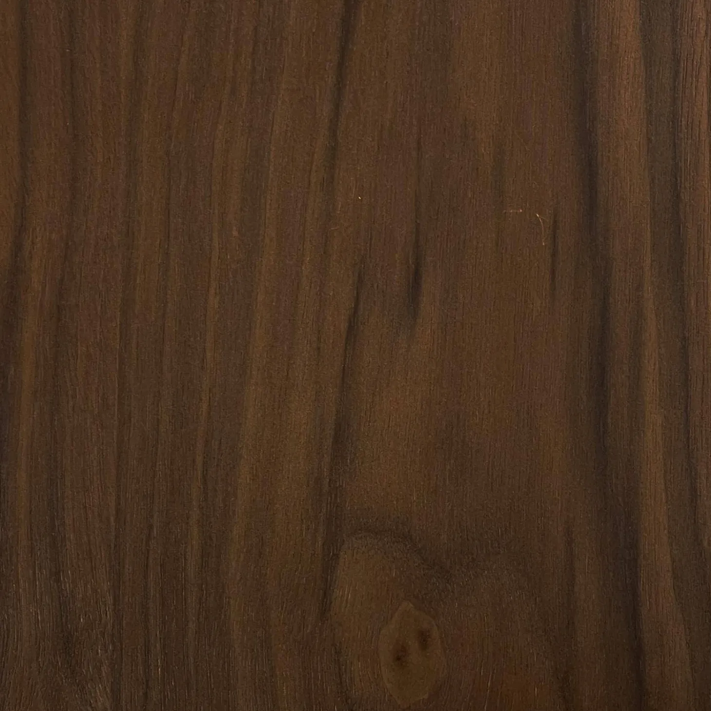 Mesa de jantar oval em madeira, 8 lugares
