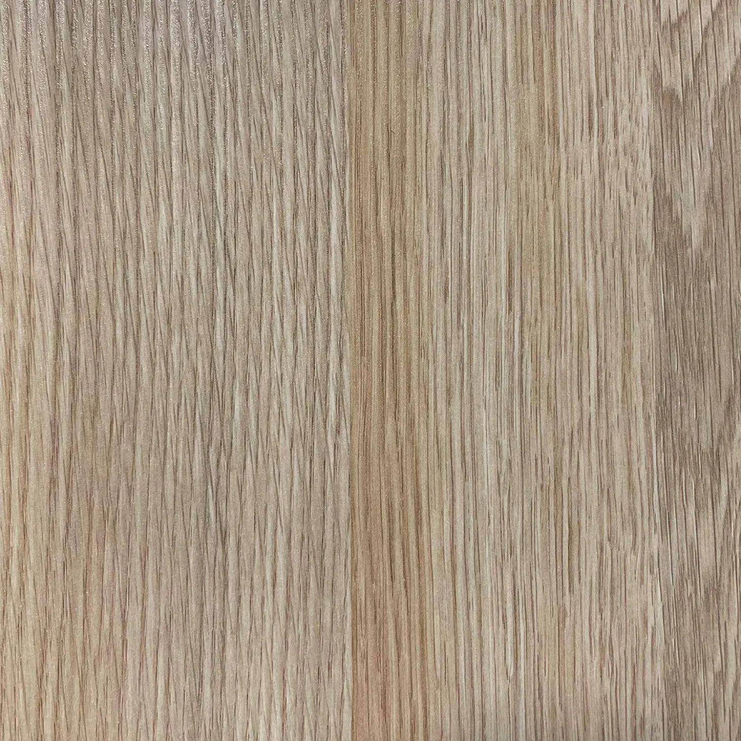 Móvel TV efeito madeira 3 portas, 180cm