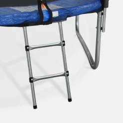 Pacote de acessórios para trampolim