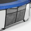Pacote de acessórios para trampolim