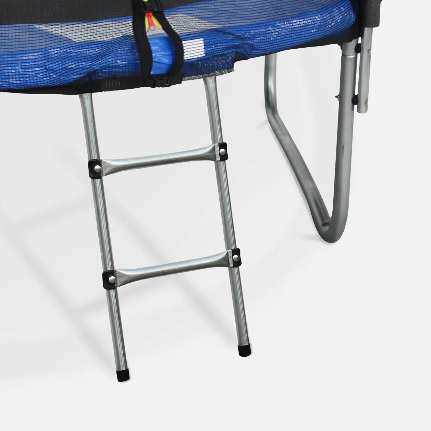 Pacote de acessórios para trampolim