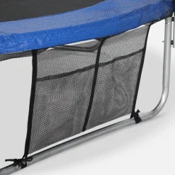 Pacote de acessórios para trampolim