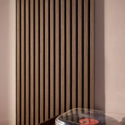 Painéis de parede acústicos decorativos