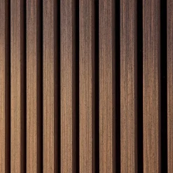 Painéis de parede acústicos decorativos