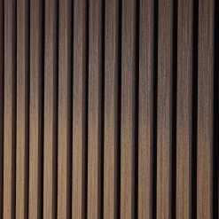 Painéis de parede acústicos decorativos