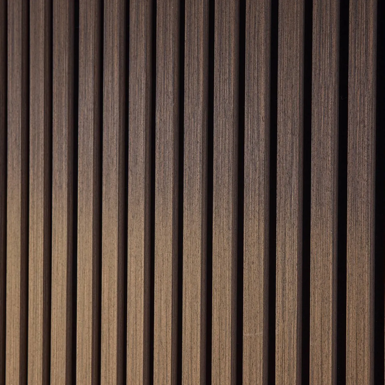 Painéis de parede acústicos decorativos