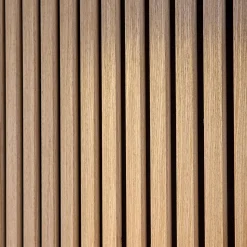 Painéis de parede acústicos decorativos