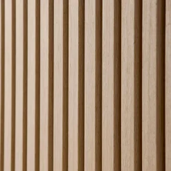 Painéis de parede acústicos decorativos