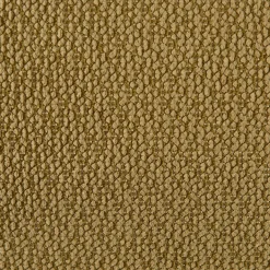 Poltrona em tecido chenille