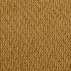 Poltrona em tecido chenille