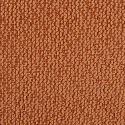 Poltrona em tecido chenille