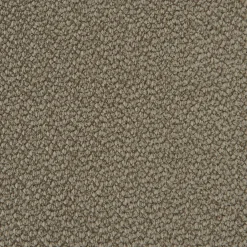 Poltrona para sofá modular em tecido chenille