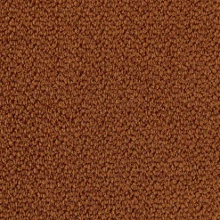 Poltrona para sofá modular em tecido chenille