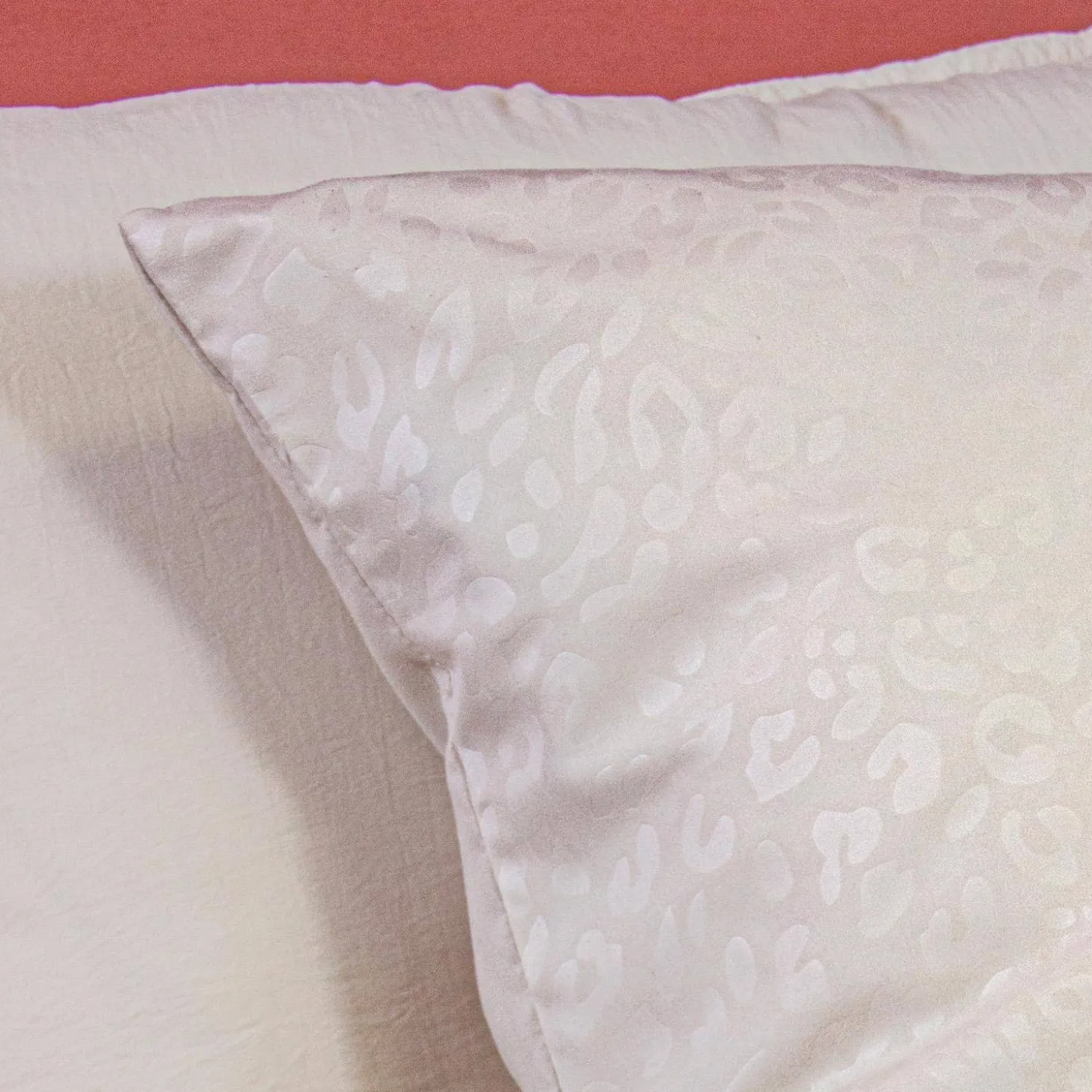 Roupa de roupa de cama de poliéster reversível, 2 lugares