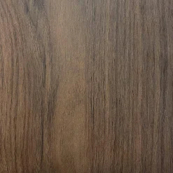 Sapateira decorativa em madeira com 3 portas basculantes
