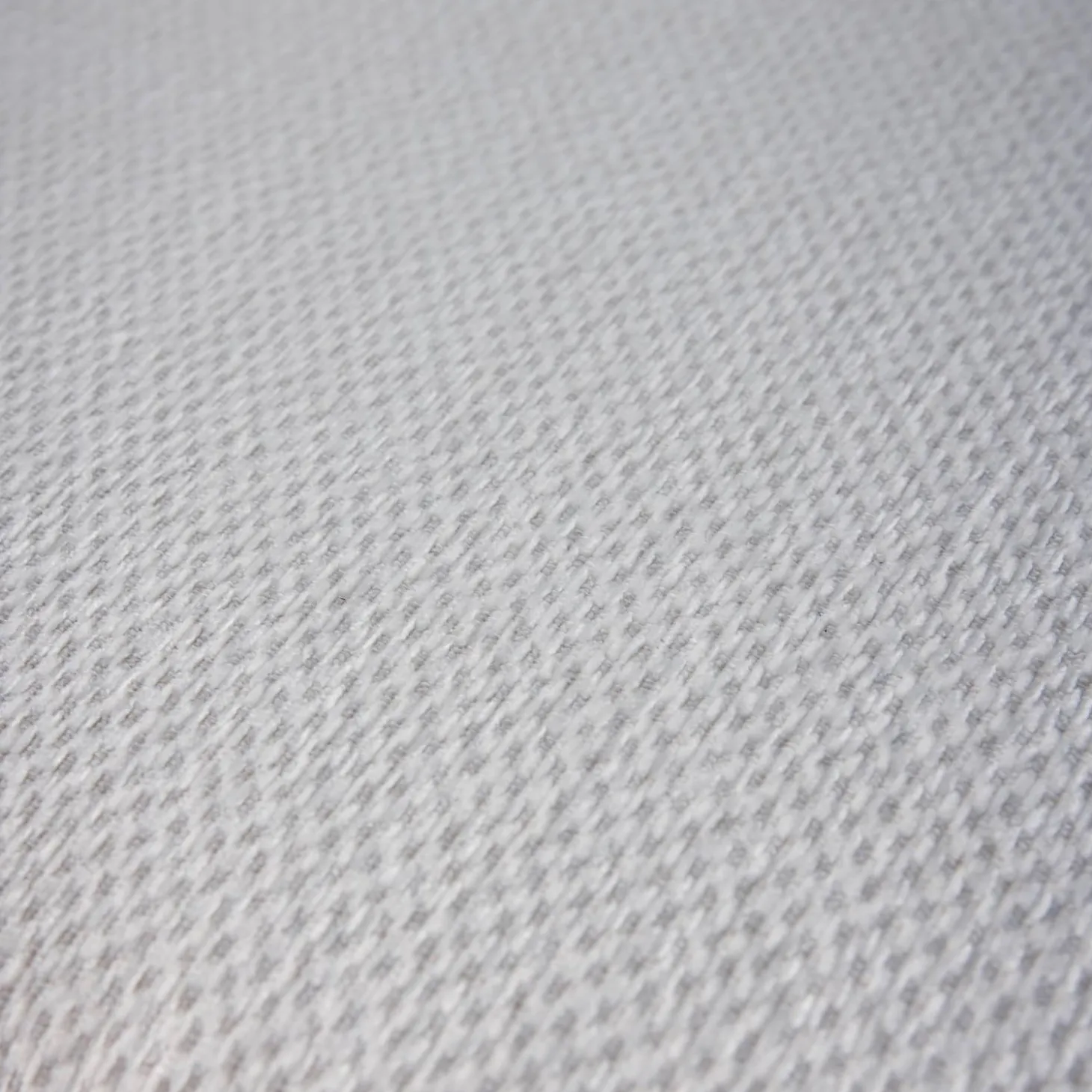 Sofá-cama conversível tecido chenille, 2 lugares