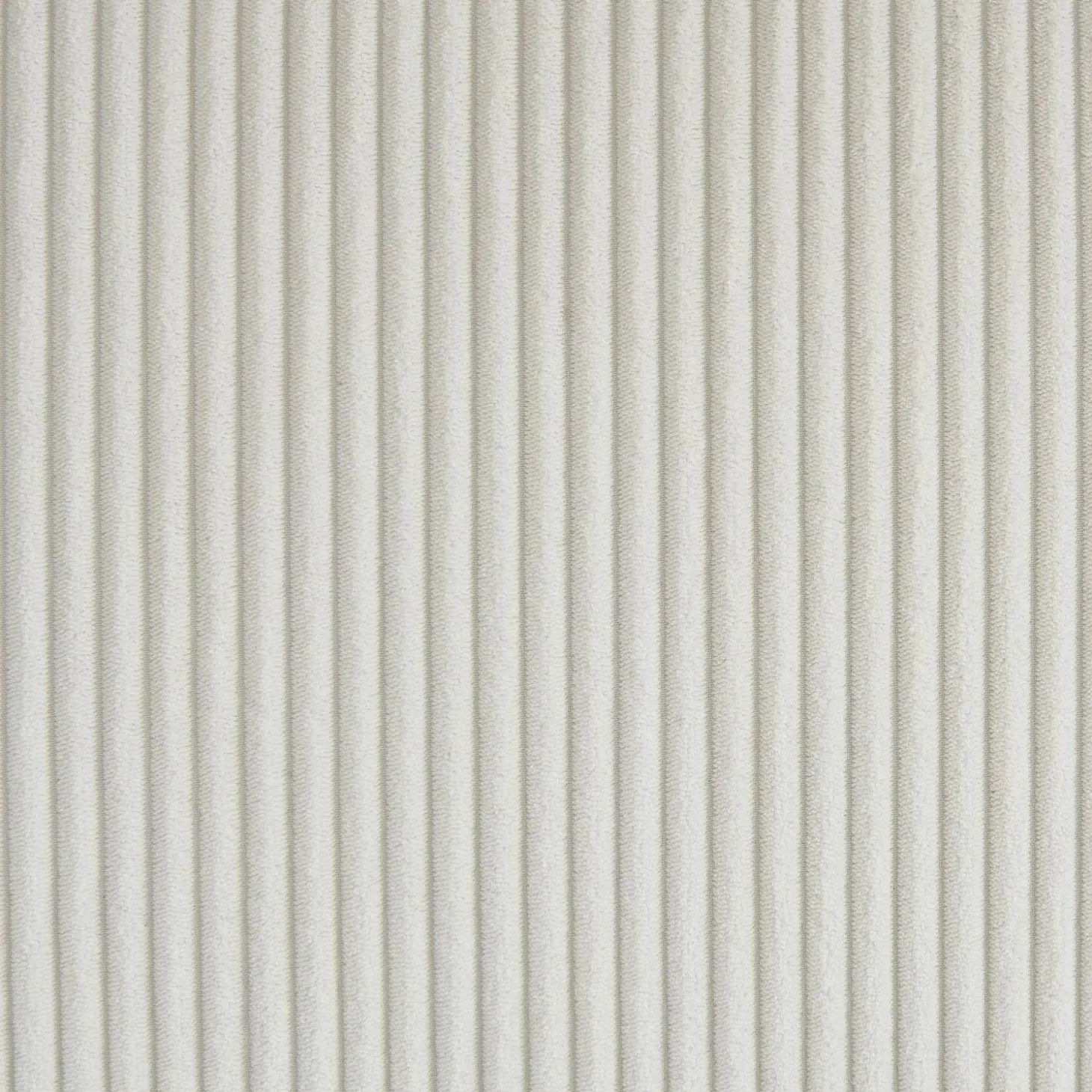 Sofá-cama de canto conversível, 3 lugares