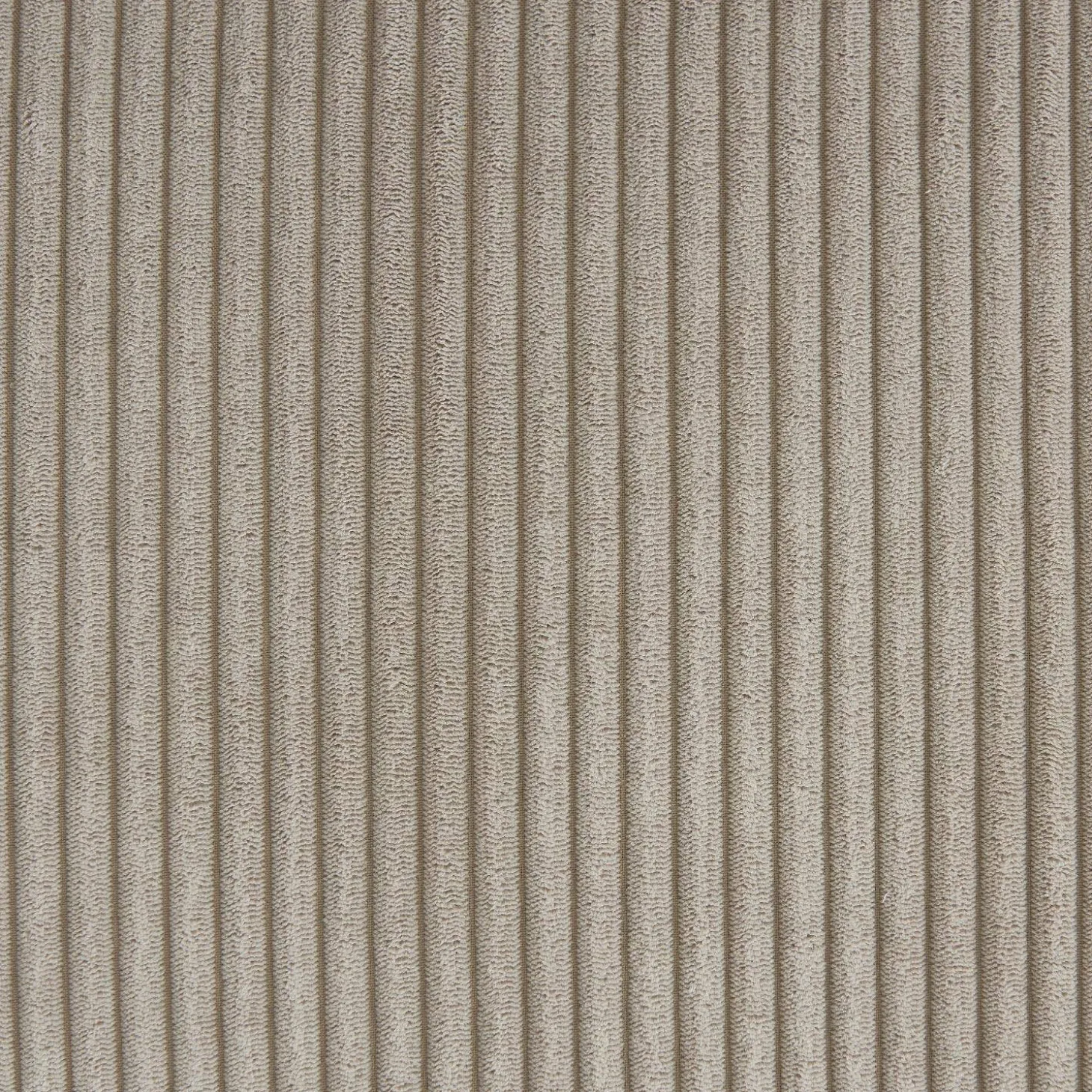 Sofá-cama de canto conversível, 3 lugares