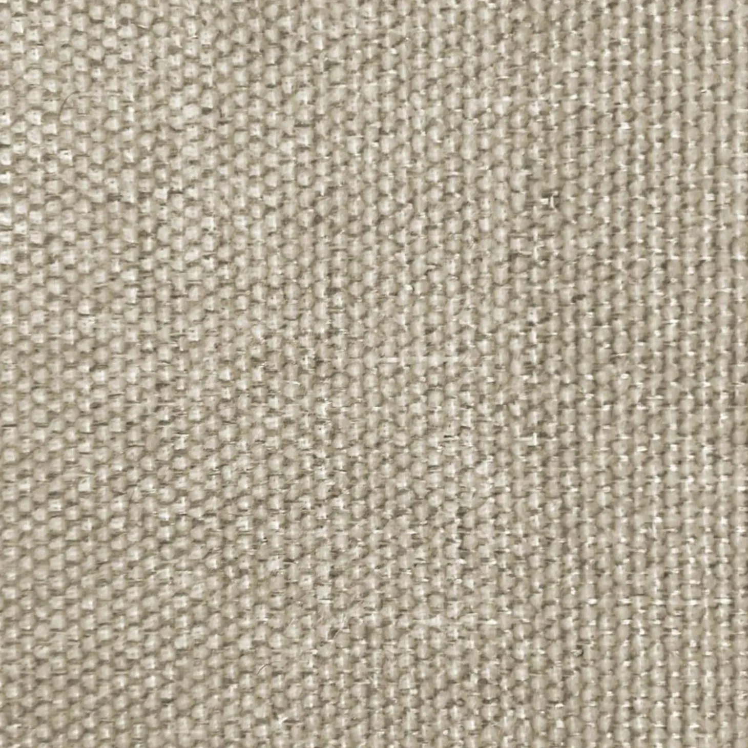 Sofá-cama de canto reversível em tecido chenille, 3 lugares