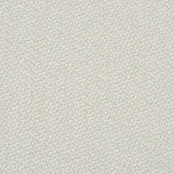 Sofá com linhas curvas em tecido de chenille, 3 lugares
