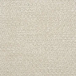 Sofá de canto reversível com chaise longue, cama e baú, 3 lugares