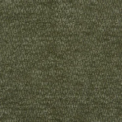Sofá de canto reversível com chaise longue, cama e baú, 3 lugares